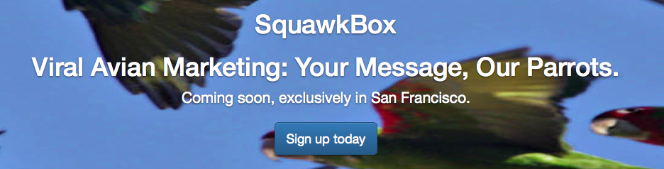 squawkbox banner