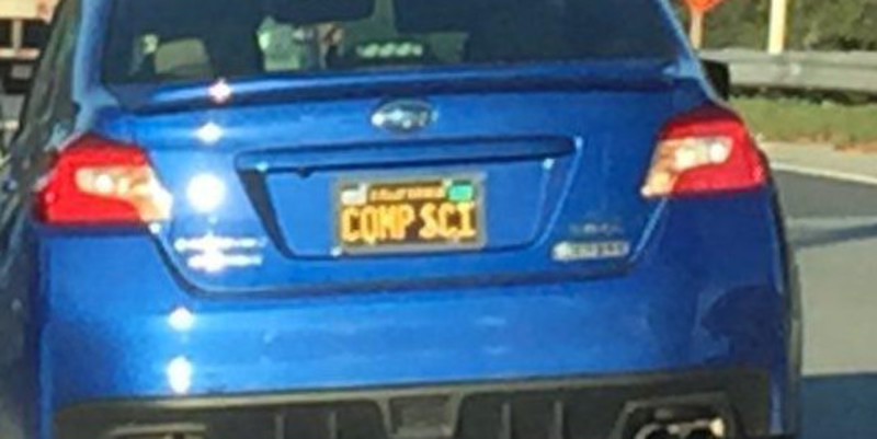 COMP-SCI