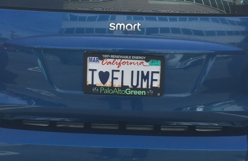 I-LOVE-FLUME